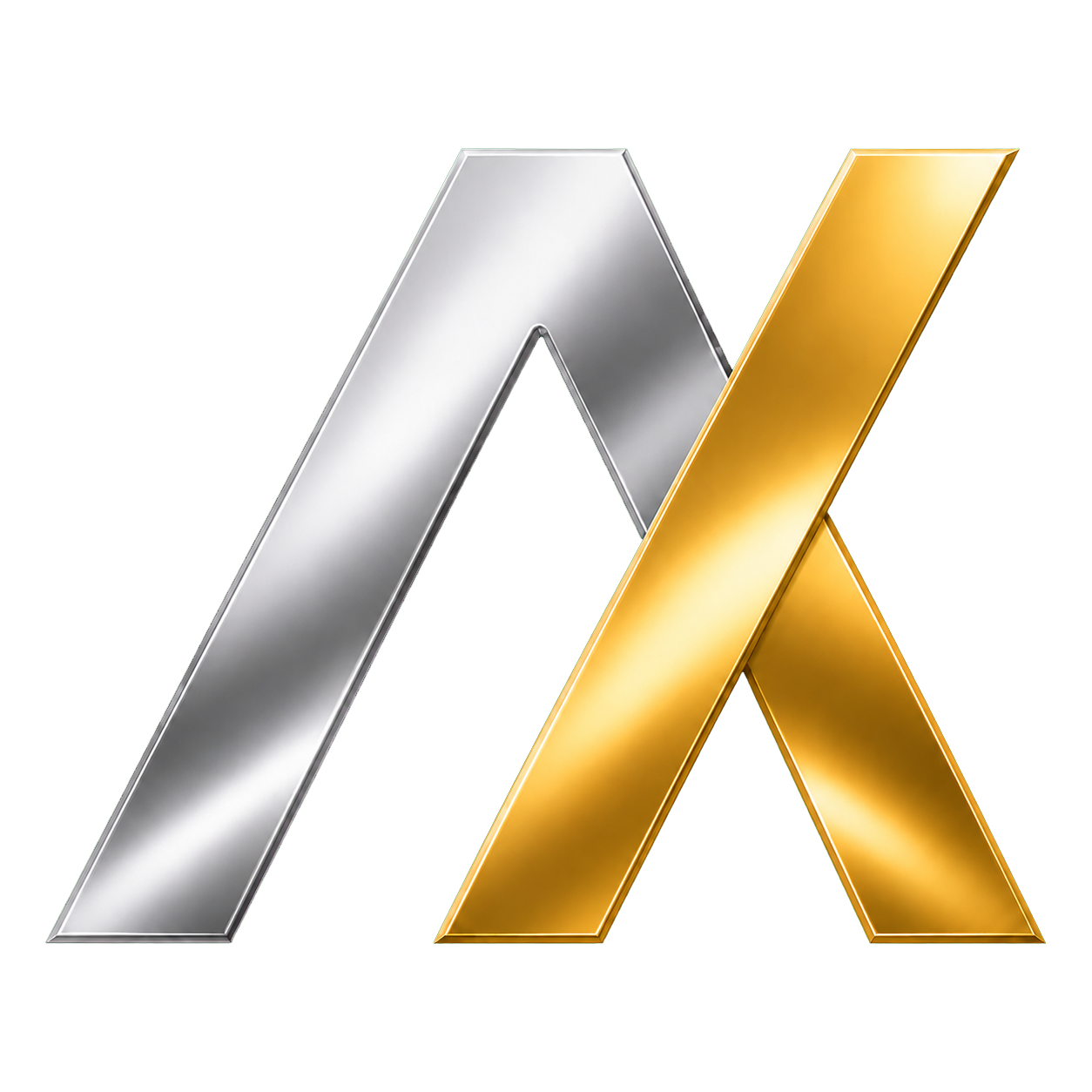 AXCORP