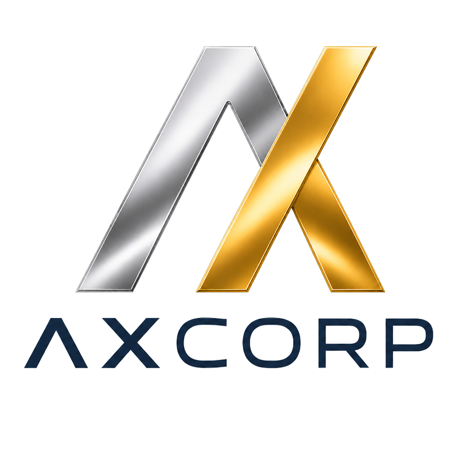 AXCORP SRL