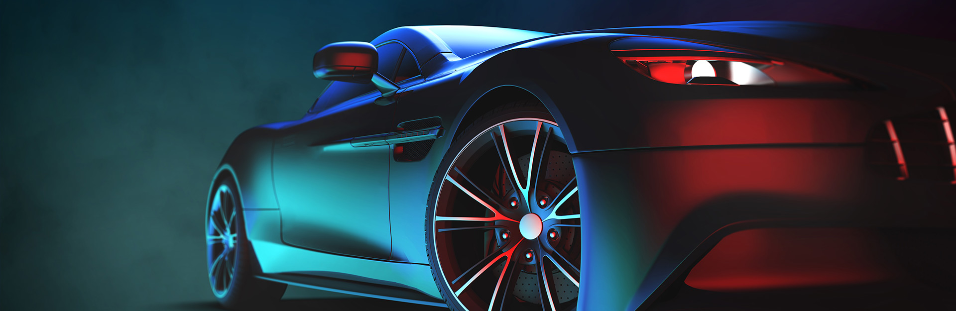 eautomarket.ro