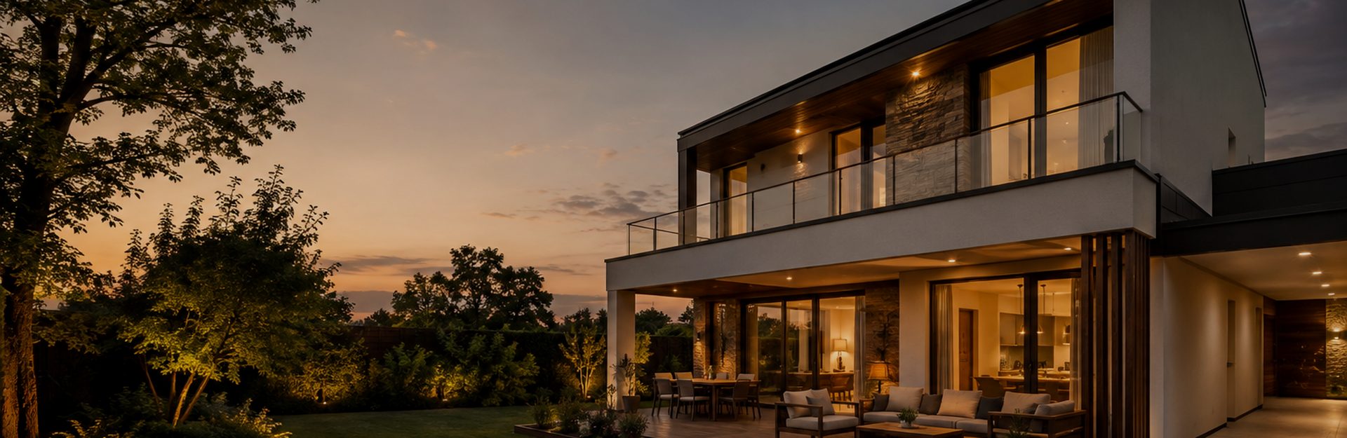 imobiliareaz.ro – anunțuri imobiliare pentru proprietari, agenții și cumpărători