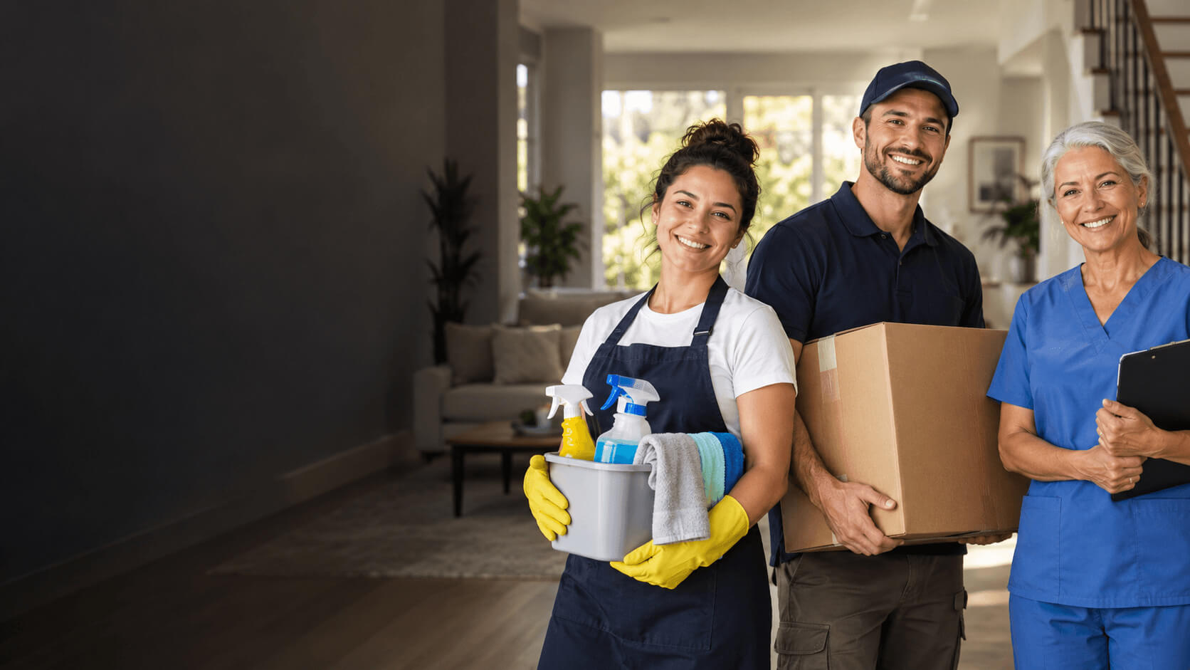epriceput.ro – profesioniști și prestatori de servicii